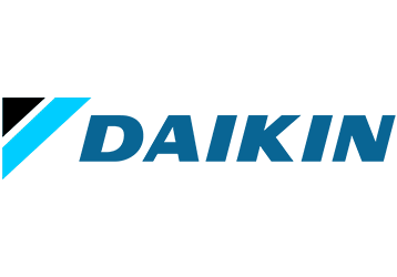 45810-daikin-logo