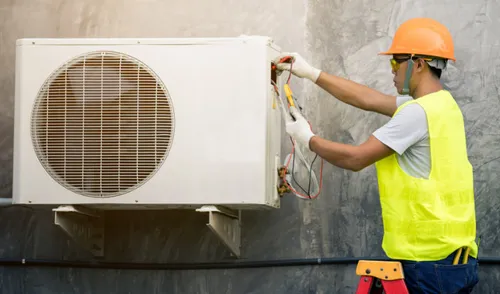 ac-installation-ans-maintenance-service-500×500